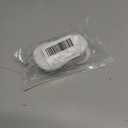 BARERUN Baby Shoes Baby First Walking Shoes Infant Sneakers Wide Toe Box Slip on Shoes Soft Sole Baby Boys Girls Crib Shoes Toddler Breathable Lightweight House Sock Shoes (Gray)