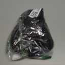 Balaclava Ski Mask Warm Face Mask for Cold Weather Winter Skiing Snowboarding Motorcycling Ice Fishing Men (Black)