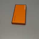 Magnetic Stand Case for iPhone 14 Pro [with 2 Tempered Glass Film] [360 Rotation Magnetic Stand] [Compatible with Magsafe] Military-Grade Drop Protection Case, Black