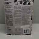 Dickies Seat Covers, Premium Breathable Polyester Seat Covers, Heavy Duty