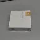 Holders for Your Car, Black