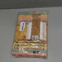 Maison d' Hermine Placemats Set of 4 100% Cotton Washable Cloth Place Mats Reusable Table Mats for Kitchen Dining Party Wedding Gifts for Mothers Day Spring/Summer (Marquise, 13" x 19")