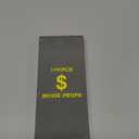 Prank Play Props Movie Props 100Pcs