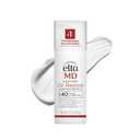 EltaMD UV Restore,Face Sunscreen, SPF 40, Mineral Sunscreen for Sun Damaged Skin Repair, Anti-Aging Zinc Oxide Sunscreen Formula (Untinted)