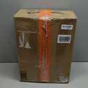 Sweet Spot Pillow,Memory Foam Ergonomic Wedge Pillow,Multi-Functional Memory Foam Lounger Cushion Back Support,27 Angle Perfect Position Ergonomic Support for Back Pain