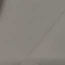 Heavy Duty Silicone Under Sink Mat for Kitchen Waterproof 34" x 22", Extra Thick Rubber Mat Drip Tray, Raised Edge Under Sink Liner, Prevent Drips, Leaks, Spills, Beige