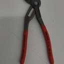 KNIPEX - 8701180 Knipex 87 01 180 7-1/4-Inch Cobra Pliers