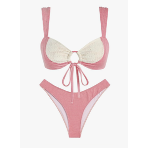 ZAFUL womens S