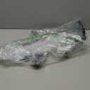 Universal TV Stand, Metal TV Legs for 20-65 inch LCD/LED/OLED/Plasma Flat&Curved Screen TV Height Adjustment with VESA 75x75mm to 800x500mm Max ML1760