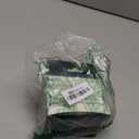 936XL 936e Ink Cartridges Combo Pack Replacement for HP 936e Ink 936XL Black and 936 Color Combo Pack for HP OfficeJet Pro 9120e 9125e 9122e 9128e 9130e 9135e 9110b 9130b 9730e (4 Pack with Chip)