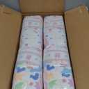 Huggies Size 5 Diapers, Snug & Dry Baby Diapers, Size 5 (27+ lbs), 84 Count