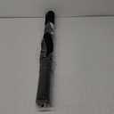 3004137 Screen Pet Fiber 36X84 Mfrpartno