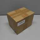 Couch Legs 6 Inch Heavy Duty Sofa Legs Wood Furniture Legs Feet Replacement, Wooden Square Couch Risers Mid Century Modern Furniture Legs for Armchair Recliner Table Dresser Sideboard Nightstand (Bk)