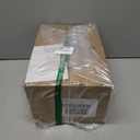 Seattles Best Coffee, Medium Roast K-Cup Coffee Pods, Breakfast Blend, 100% Arabica, 6 Boxes (60 Pods Total)