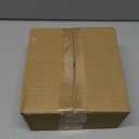 Winlyn 3 Pcs Small Potted Plants Artificial Succulents Hanging Plants and Faux Tropical Snake Plant in Black Geometric Pots for Modern Home Kitchen Windowsill Table Shelf Indoor Outdoor Greenery Decor