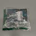 Decorative Outlet Covers Playful Cat Cute Animal 1 Gang Rocker Single Decora Gfci Device Cat Is Watching You Wall Plate Faceplate Bathroom Bedroom Home Decor