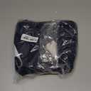 Polo Ralph Lauren Men's Short Sleeve Knit Pima Polo XXL Navy