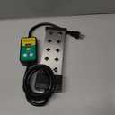 Immersion Water Heater