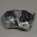 Mexican Flag Proud Mexican Coat of Arms Viva Mexico T-Shirt, Large