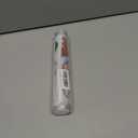 Snowman Window Stickers, Snowflake and Tree Christmas Decor Window Decals, Static Cling Reusable Double Sided Printing Art Stickers, for Glass Mirror Decoration, Home, Holiday