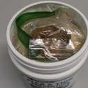 Flea and Tick Prevention for Dogs Chewables 200 Soft Treats - Flea and Tick Chews Supplement, Vet Recommended Supplement Chews, Skin & Coat Support for Dogs, Puppies, All Breeds & Sizes, BB Date 08/19/2027