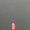 L'Oreal Paris Colour Riche Original Creamy, Hydrating Satin Lipstick with Argan Oil and Vitamin E, I Pink You're Cute , 1 Count