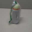 Owala FreeSip Insulated Stainless Steel Water Bottle with Straw for Sports, Travel, and School BPA-Free Sports Water Bottle, 32 oz, Beach House