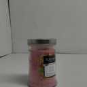 Tuscany Candle Iced Chai: Cardamom & Honey Scented Spring Candle, 18 oz