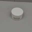 Olaplex Weightless Nourishing Mask: Cuticle Sealing Mask | Hydrate & Volumize | For Fine to Medium Hair, 200 ml / 6.7 Fl. Oz.