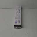 Archipelago 2FT LED Grow LT 20W