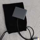 Switch 2 Dock Station with 4K HDMI2.1,USB C to HDMI Adapter for Switch 2&1(4K60+2K120) Compatible MacBook,Laptops 4K120Hz(Requires Update from After-Sell Support for NS2'S V21+)