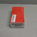 Gifts for Men Women, Phone Stand with Bluetooth Speaker BT5.3, Gifts for Him Dad Who have everything, Phone Holder with Wireless Speaker for iPhone/Android/Tablet, Tech Gadgets,Birthday Gifts for Men