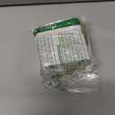 WR09X20002 Refrigerator Temperature Control Thermostat Replacement Parts Fits for GE Refrigerator, Replaces AP5806677 WR09X10027 WR09X10042 WR09X10043 WR09X10109 WR09X10133 etc.