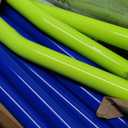 FUNLIO Sensory Swing Stand for Multi Use - Sensory Swing, Pod Swing, Hammock, Heavy Duty Steel Swing Stand for Kids,240 lbs Capacity, Height Adjustable Triangular Design, Indoor & Outdoor(Stand Only)