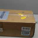 Front Strut Assembly & Sway Bar Links for 2008-2012 Honda Accord 2.4L, Shock Absorbers Replace 172562 4PCS