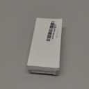 29V LED Power Supply, Christmas Tree Plug Adapter, IP44 Waterproof Class 2 Power Supply for Christmas String Light Inflatable Decorations (TS-18W29V)