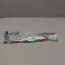 Dreyoo Aquarium Fish Tank Hook Water Changer, with Flow Switch, Quickly and Efficiently Helps Fill Your Water, Aquarium Vacuum Water Filler for Fish Tank, Suit for 1/2'', 5/8'' 3/4'' Hose