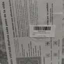 Area Rugs8x10,Washable Area Rug for Living Room,Low Pile Rug,Non-Slip Non-Shedding Bedroom Rug,Indoor Modern Carpet for Bedroom Kitchen Dining Room Home Dcor (Beige, 8x10)