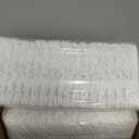 Huggies Size 2 Diapers, Skin Essentials Baby Diapers, Size 2 (12-18 lbs), 74 Count