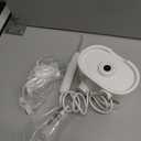 Philips Sonicare Power Flosser 5000, White, HX3811/20