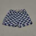 YOUNGER TREE Toddler Baby Boy Summer Clothes Dinosaur  Shorts Boy Outfits, 3-4T, Short only