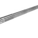 USA Standard axle Shaft for '97-'04 Ford F150, 8.8", Right Hand Side.