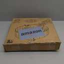 Baby Ball Pit Foldable, 31.5 Inch Ball Pits for Toddlers Round, Kiddie Baby Playpen Ball Pool, Idea Gift for Babies-Balls NOT Included(Light Beige)