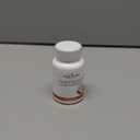 CortiStop Women's Capsules - 60 ct by Young Living Essential Oils, No BB Date