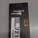 for Google Pixel 10 Pro XL Case Wallet, Built-in Card Holder (4-5 Cards), Slide Camera Cover, Military Grade Drop, Rugged Heavy Duty Men Women Protective Phone Case for Pixel 10 Pro XL, Black