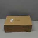 ZCCZ -Beige Bathroom Accessories Set 4 Pcs - Toothbrush Holder, Soap Dispenser, Vanity Tray, Bathroom Tumbler - Countertop Vanity Organizer - Bathroom Accessory Set- Toothbrush Holder Set, Stone Sets