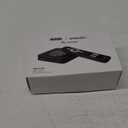 MECOOL KM2 Plus 4K Tv Box