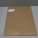 OtterBox Amplify Antimicrobial Blue Light Screen Protector for iPad (A16) & iPad 10th Gen