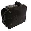 BD3015 - Cutler Hammer Circuit Breakers