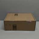 Betsey Johnson Womens Petra (6.5, Ivory)